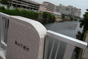 110701 bf1 RIMG0060.jpg